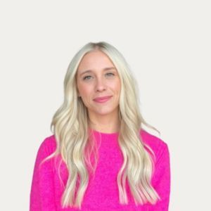 Miranda Archer, Principal Planner and Creative Director of Fremont Group
