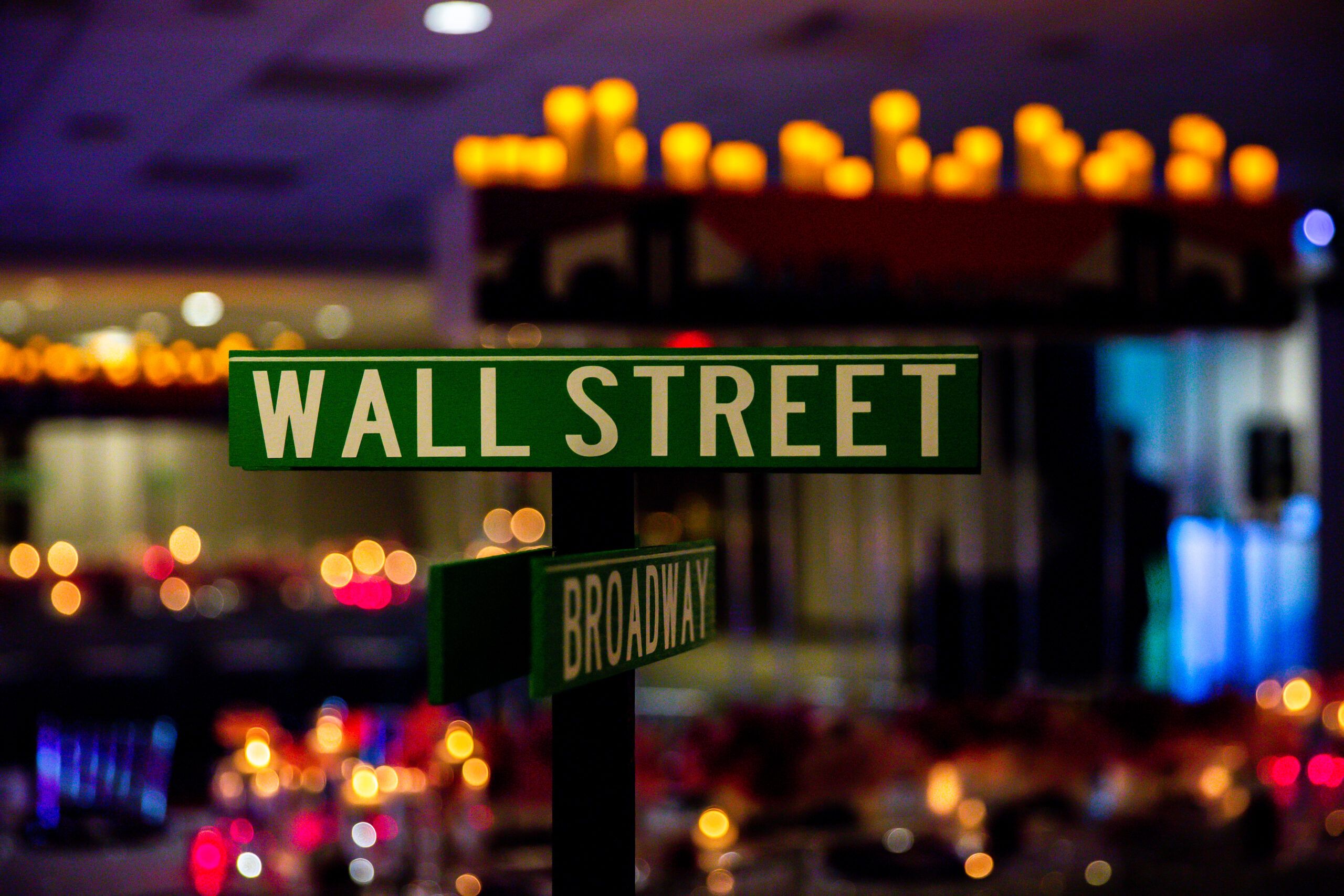 An NYC themed sweet 16