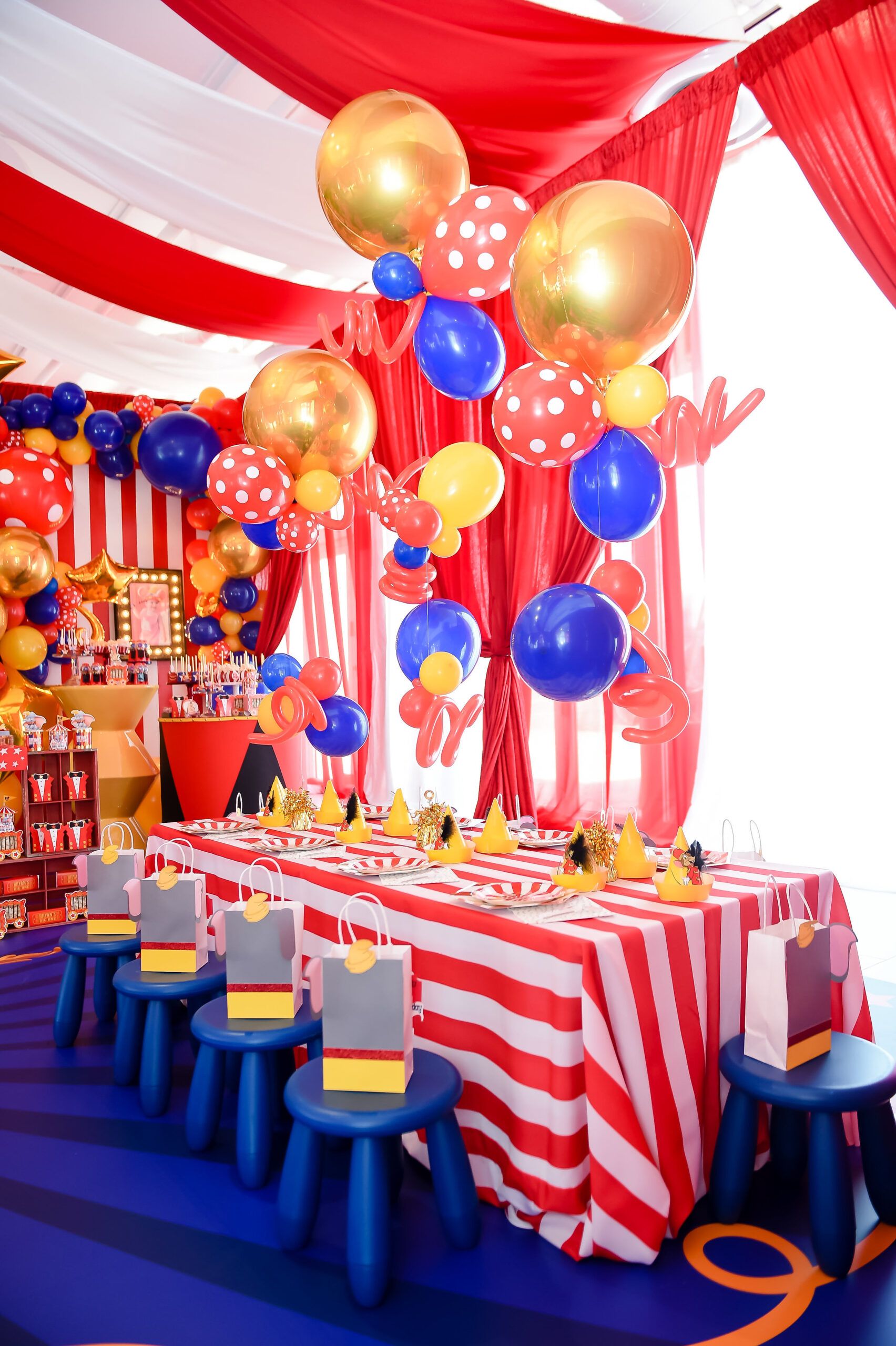 disney dress up party ideas Disney Halloween Costume Ideas & Tips