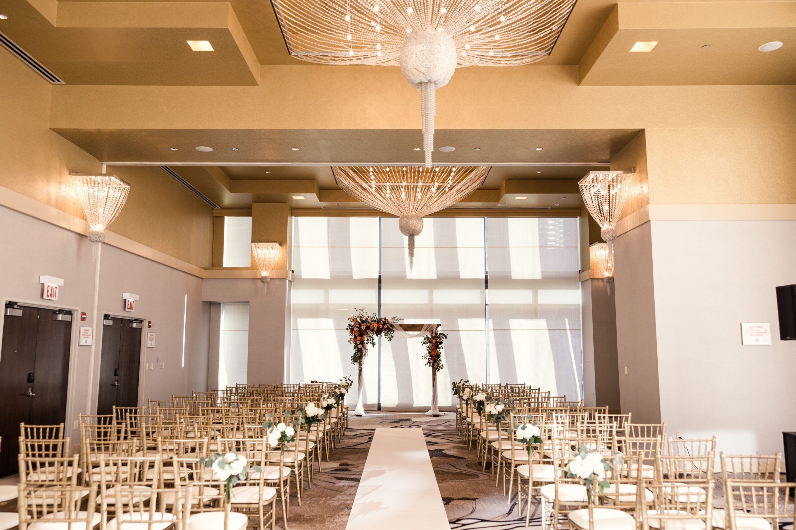 Royal Sonesta Chicago Riverfront