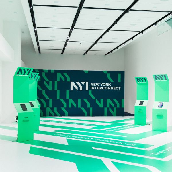 TOP CORPORATE EVENT PLANNERS NEAR ME
