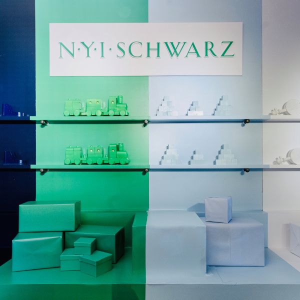 Trend Alert: 7 Corporate Holiday Party Trends to Steal Now