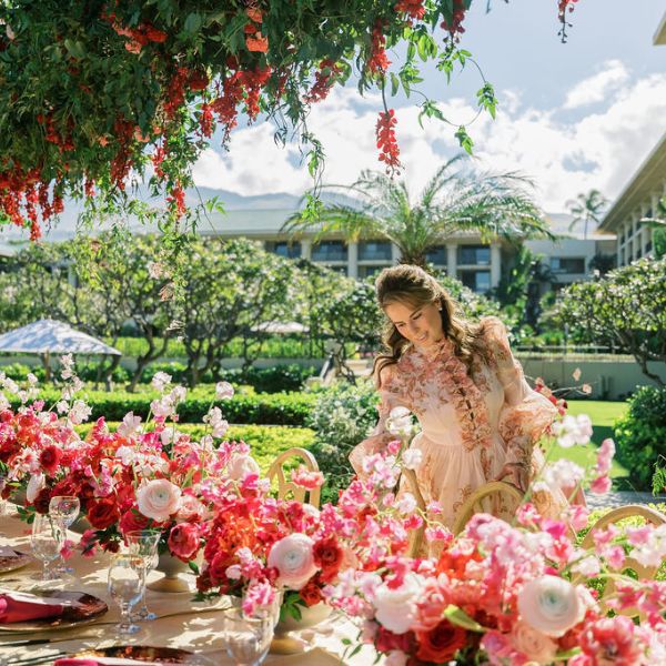 Find a Kid's Birthday Party Planner Directory