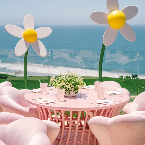 Kid's birthday party rentals directory