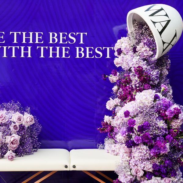 How to plan a product launch guide