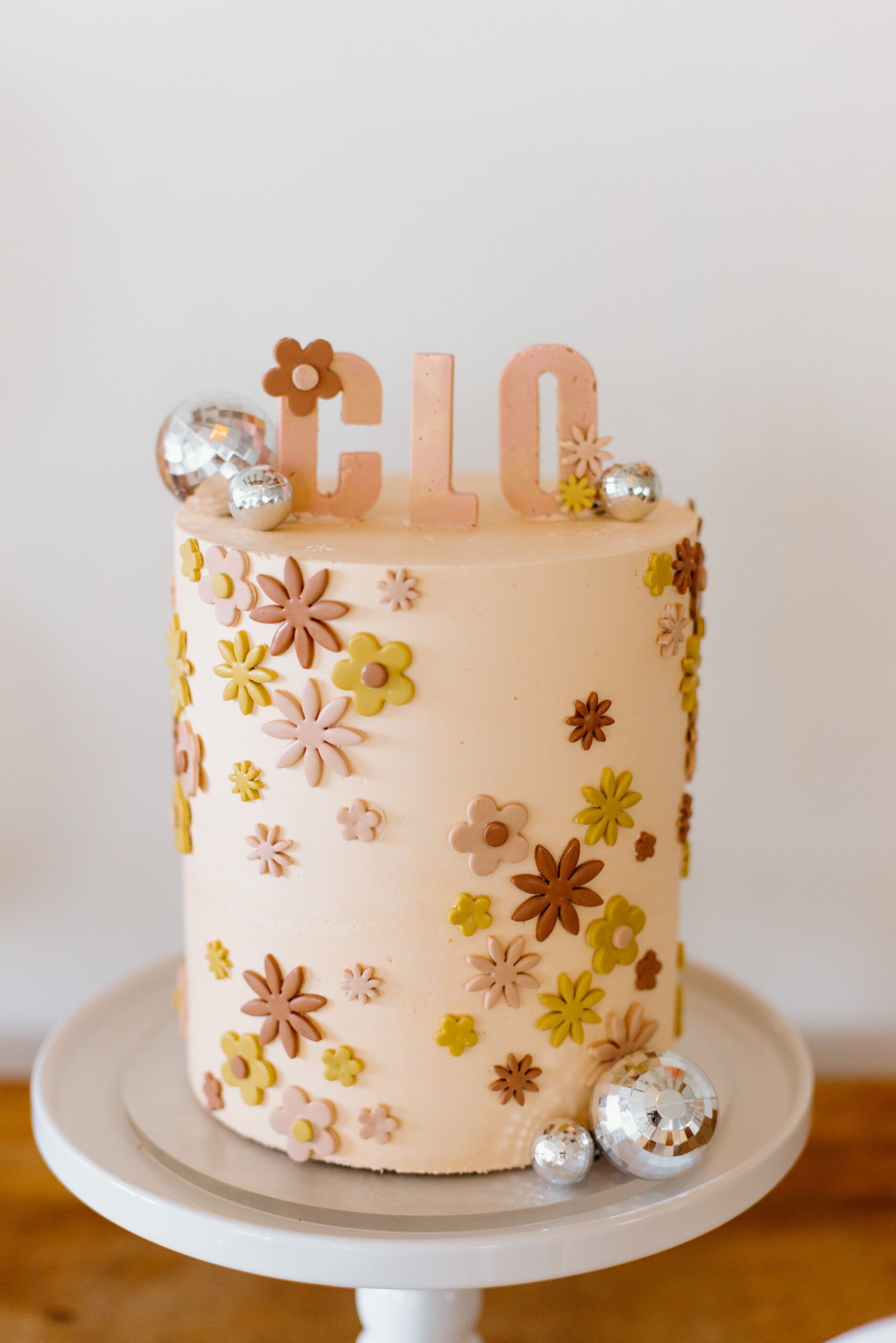 a groovy disCLO In Pawleys Island, South Carolina