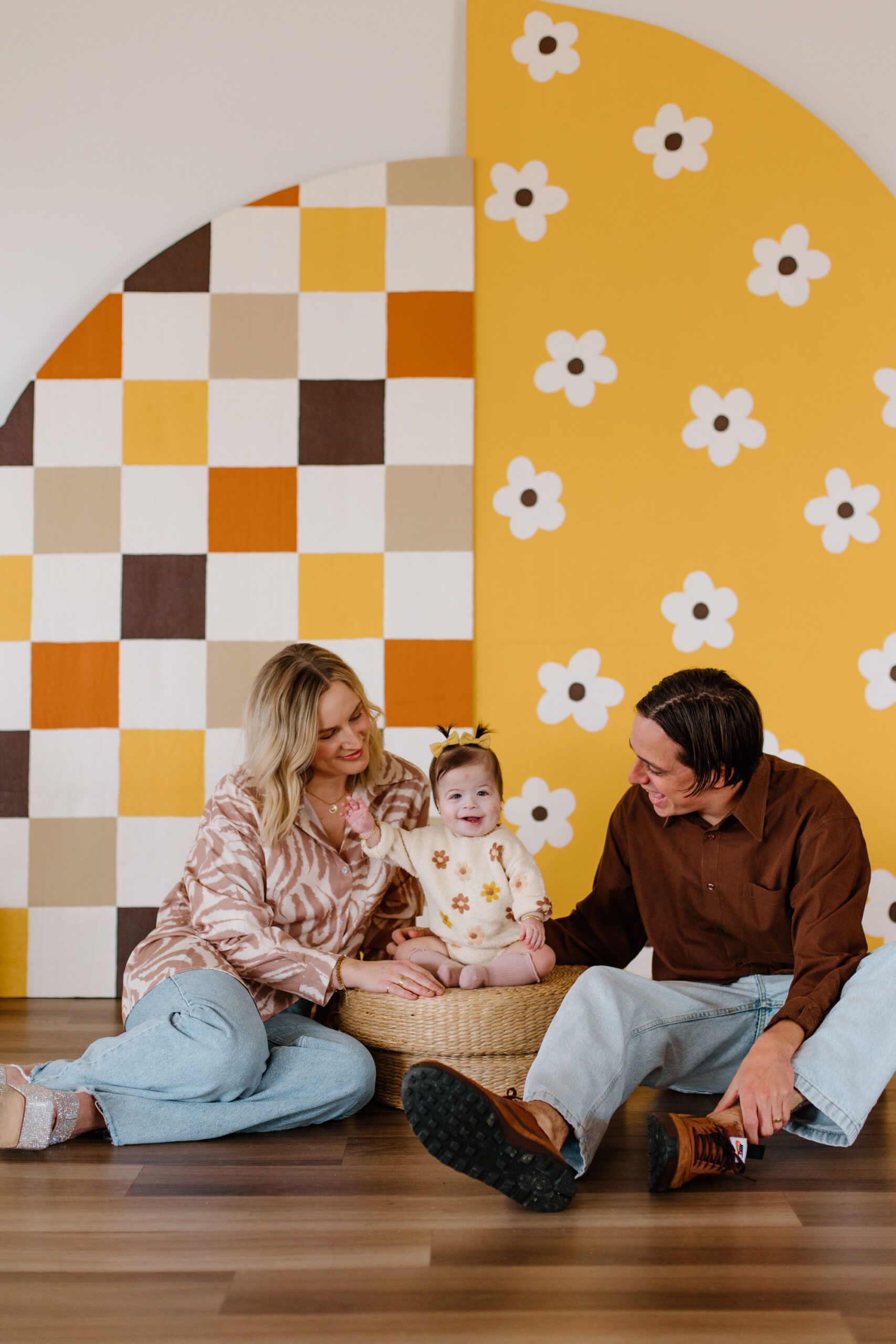 a groovy disCLO In Pawleys Island, South Carolina