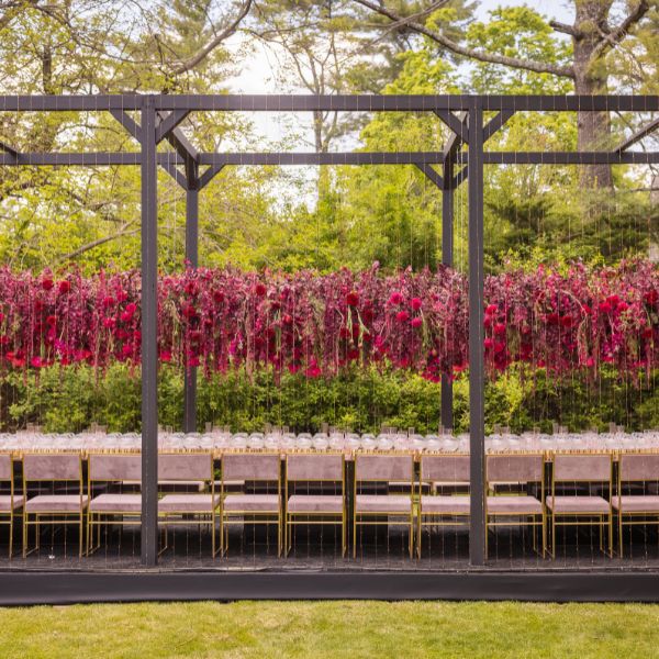 How to plan a celebration guide