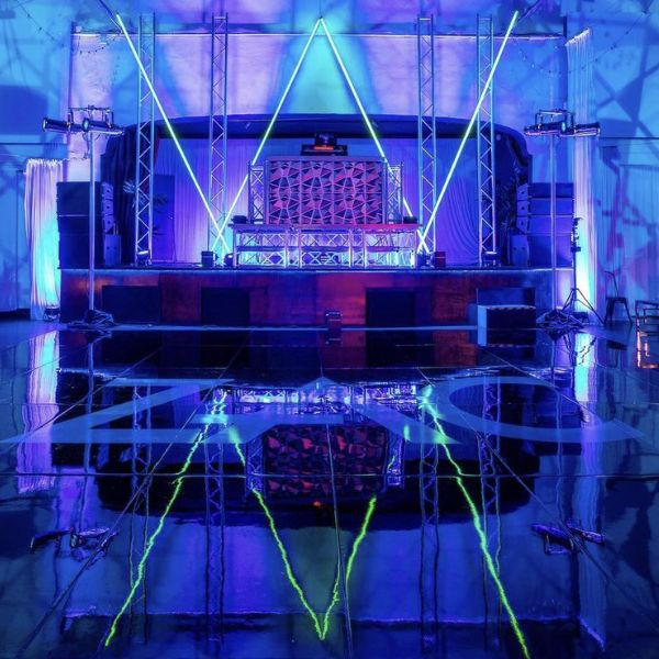 How to find a Bar or Bat Mitzvah venue guide.