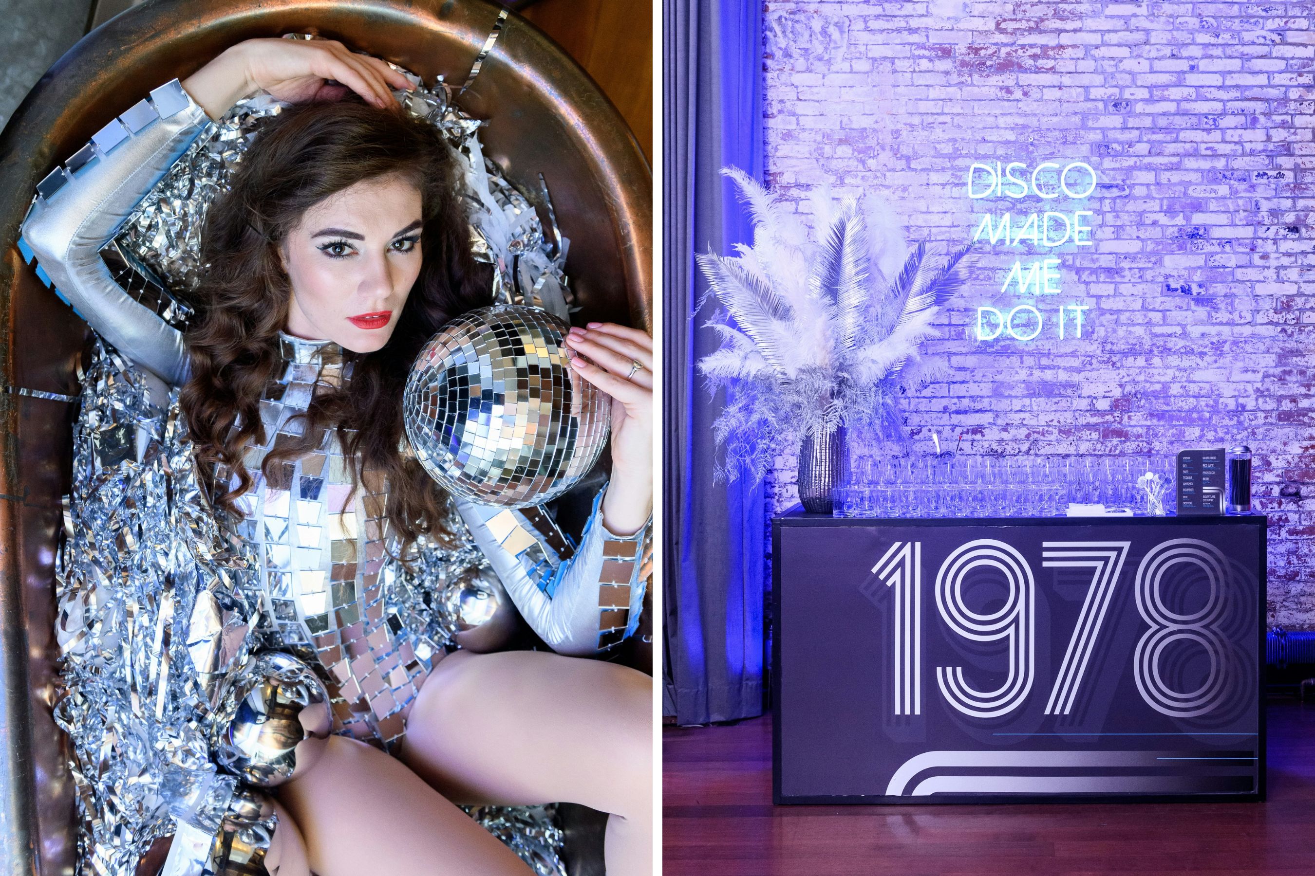15 Best Corporate Party Themes for 2024