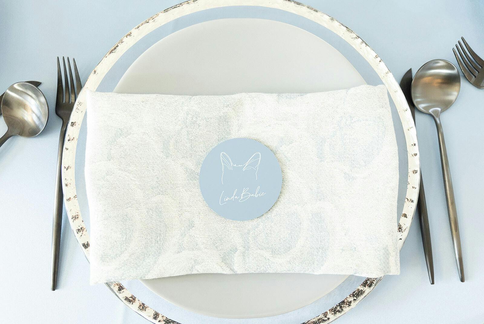 Modern White Barn Wedding in Longs South Carolina