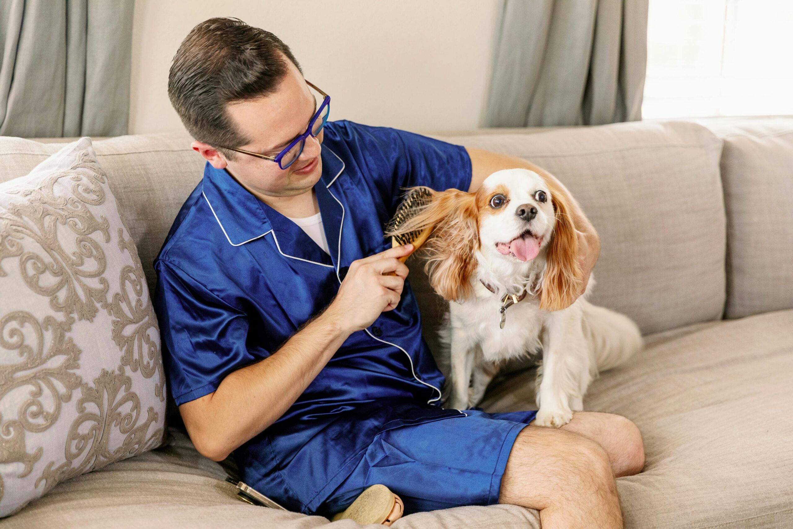 Sunny Vineyard Wedding at Ponte Winery in Temecula, California