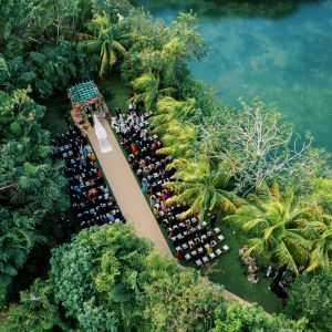 The Best — And Worst — Time to Get Married in 11 Top Destinations