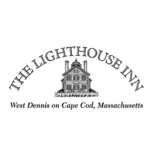 Lighthouse Inn