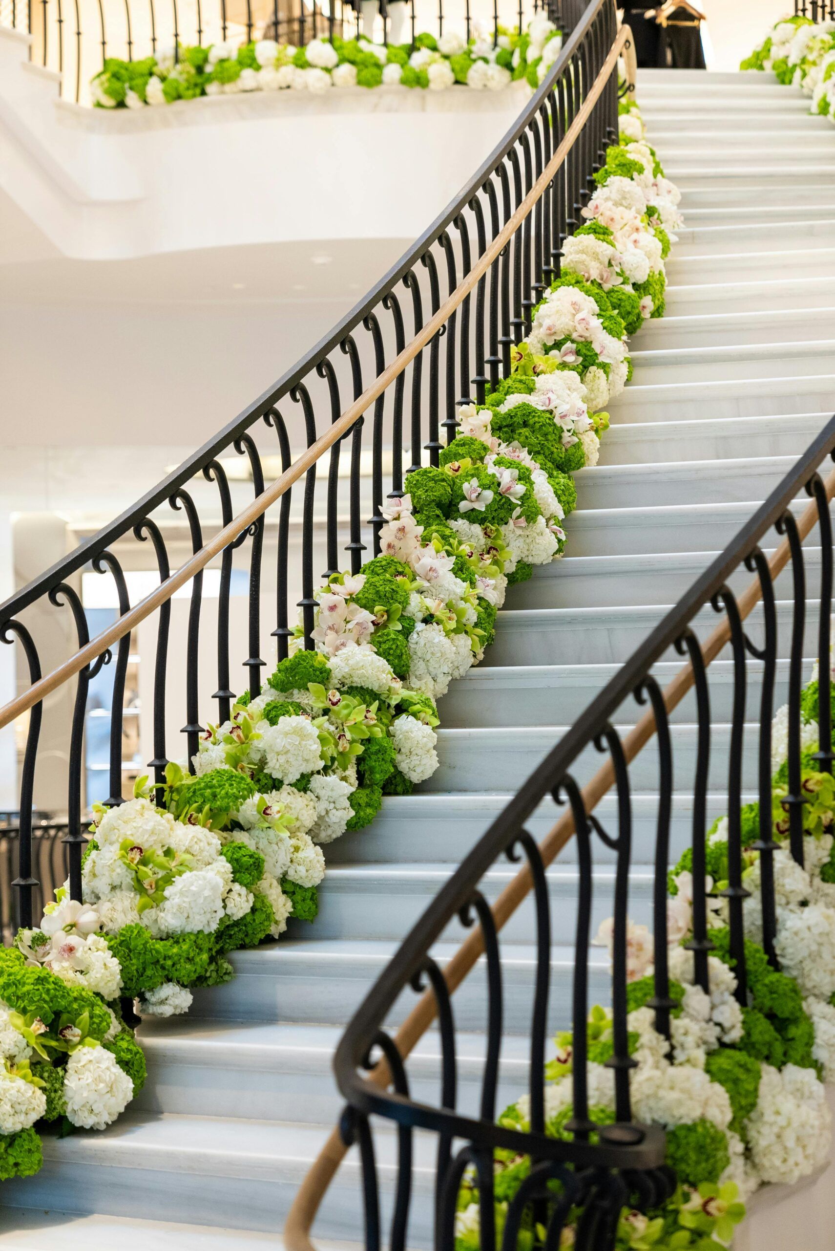 A Taste of Glamour: Unveiling the Saks Fifth Avenue Women’s Store in Beverly Hills with Local LA's Culinary Masterpieces