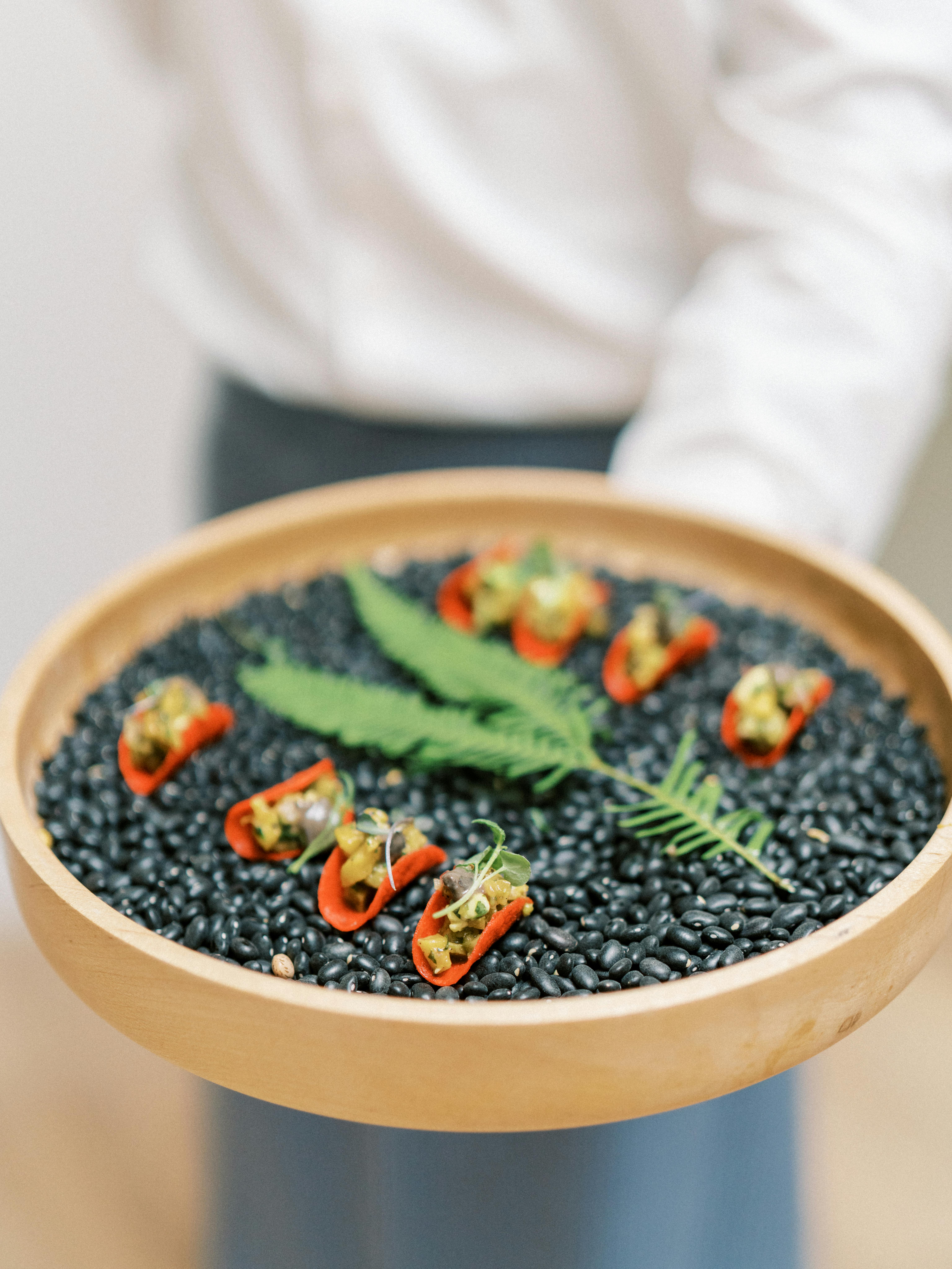 Biossance Event at The Revery LA in Los Angeles, California