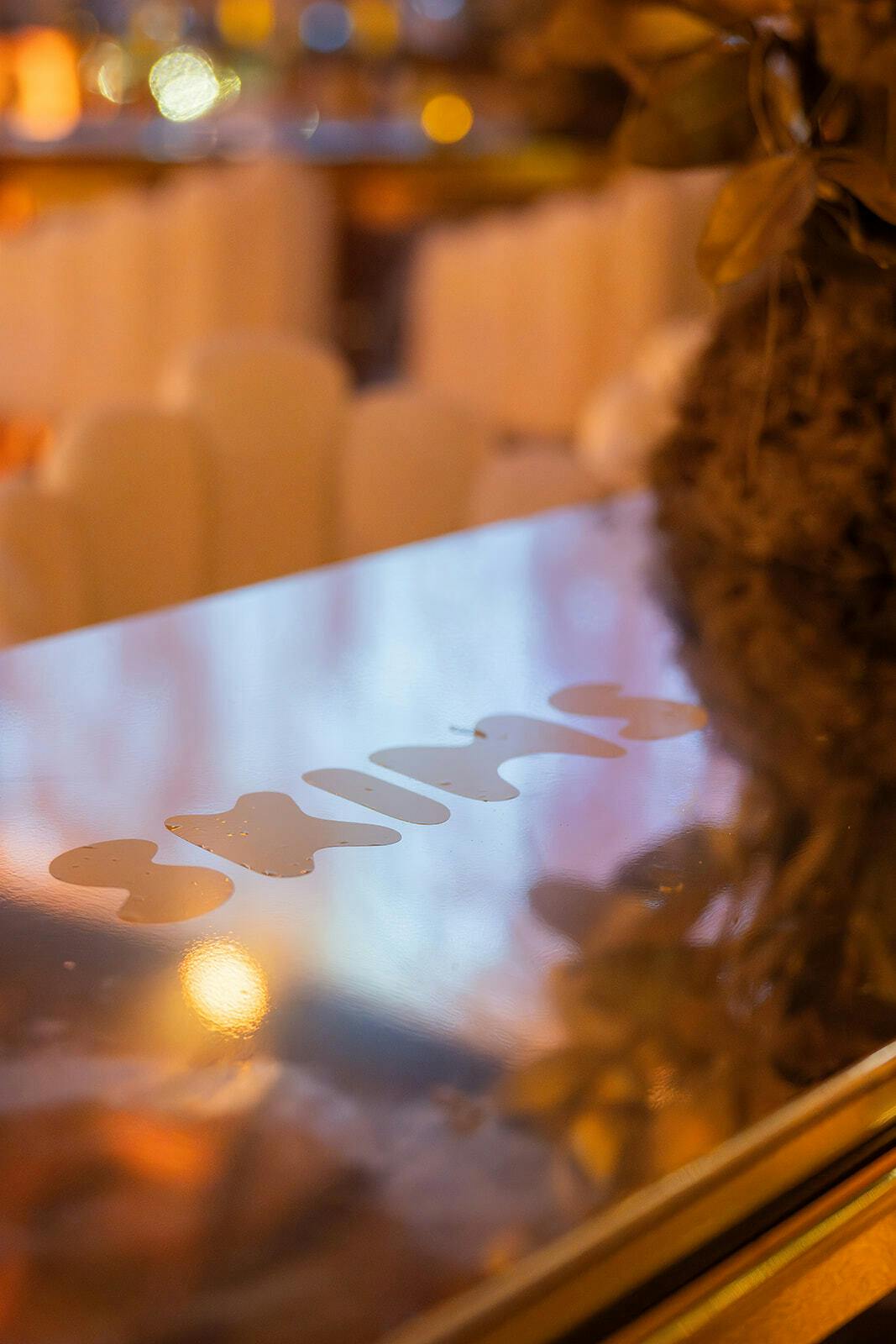 Inside The Skims and Good American Holiday Party at Candela La Brea