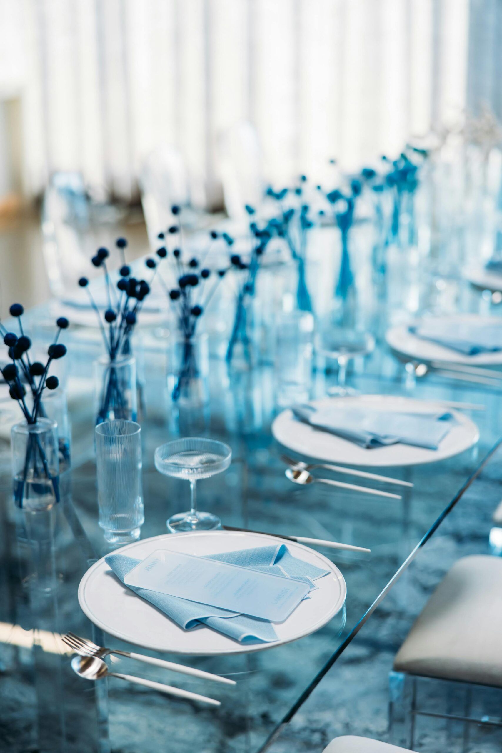 Laneige Hydration School LA Pop-Up