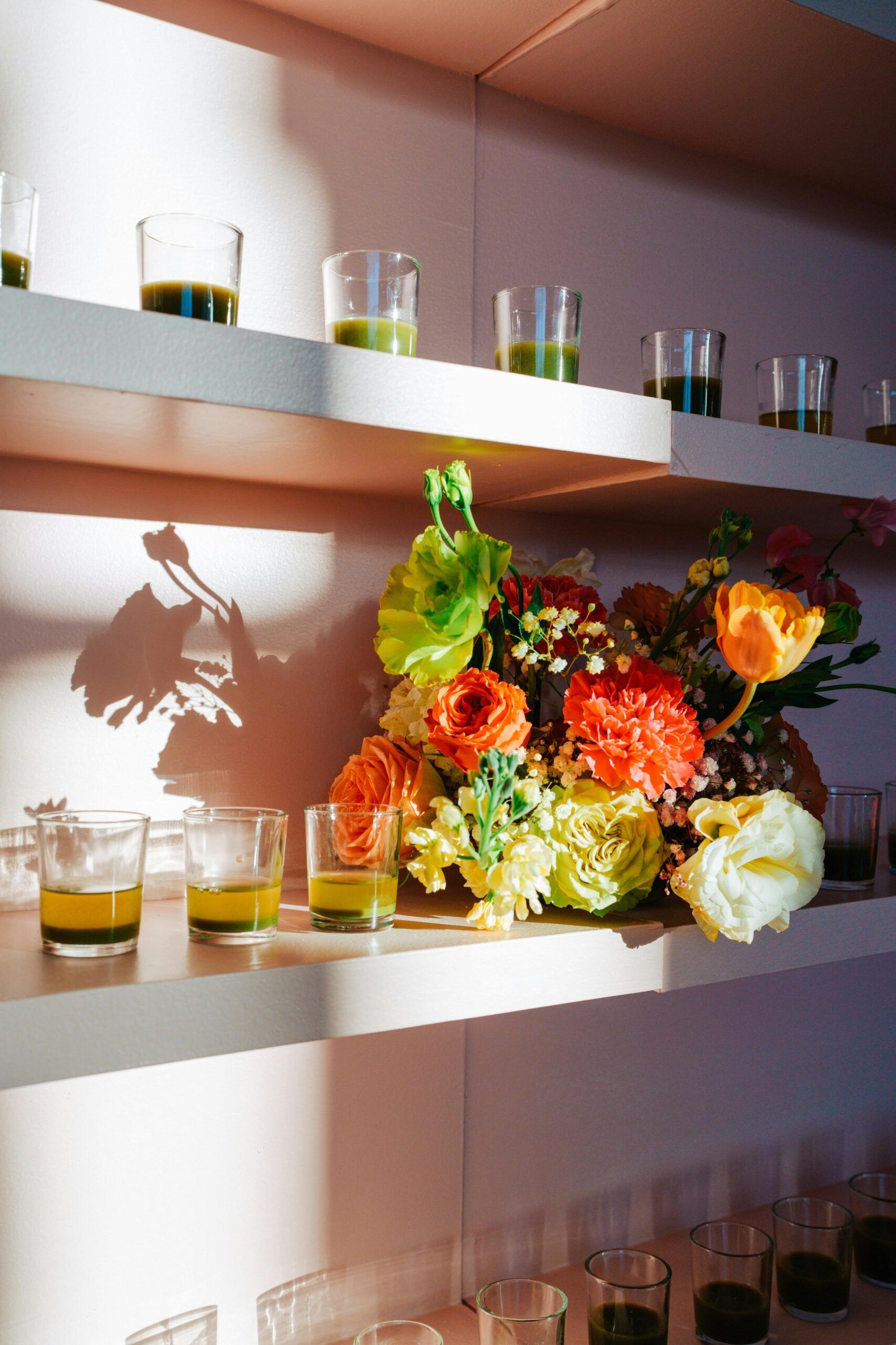 Moving Together with FP Movement x On-Running