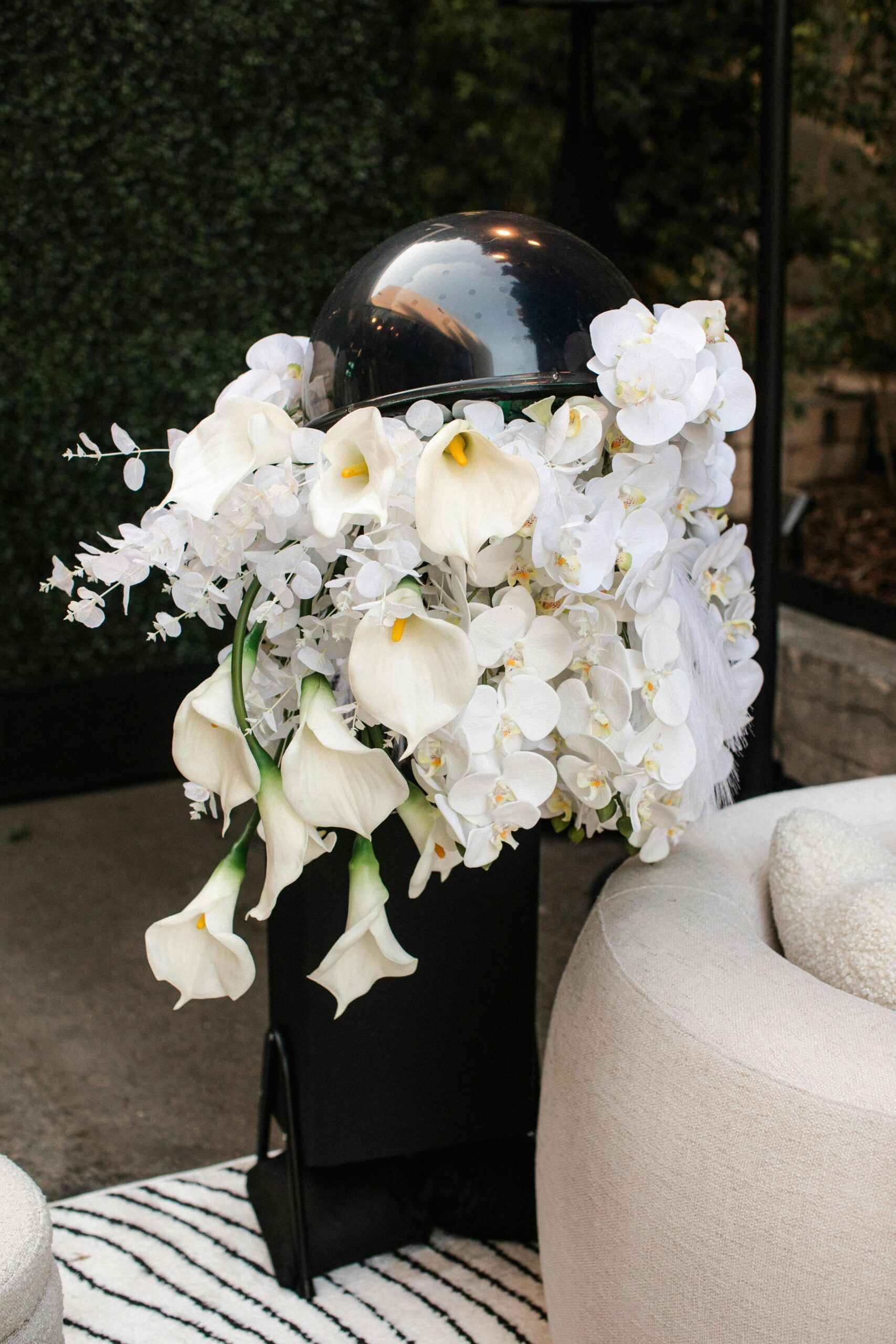 Olaplex’s Bond Shaper Launch Party