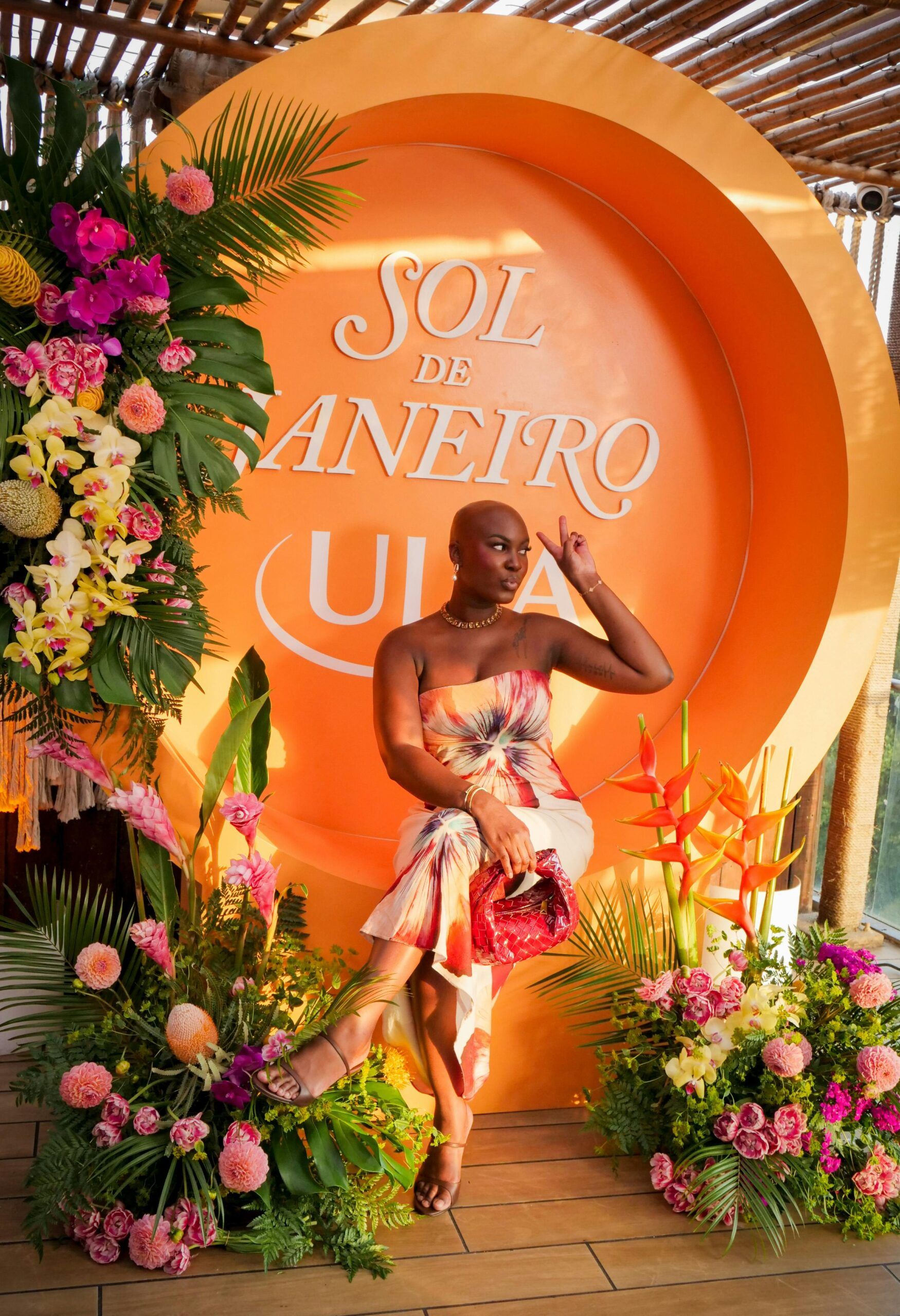 Sol de Janeiro x Ulta Beauty Collective