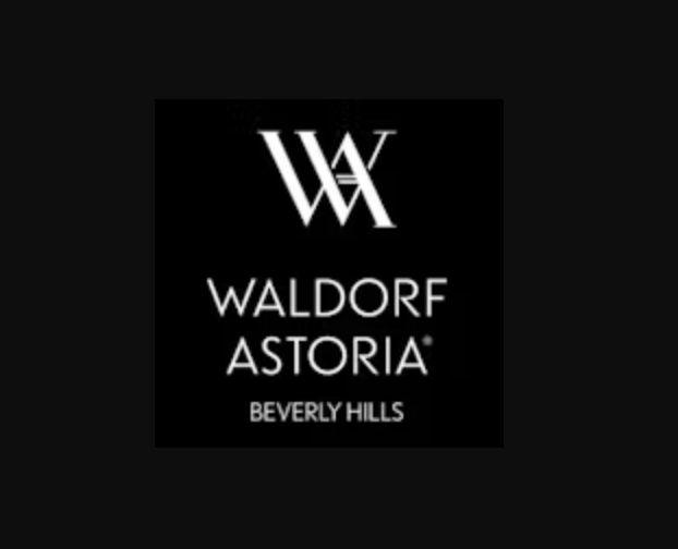 Waldorf Astoria Beverly Hills