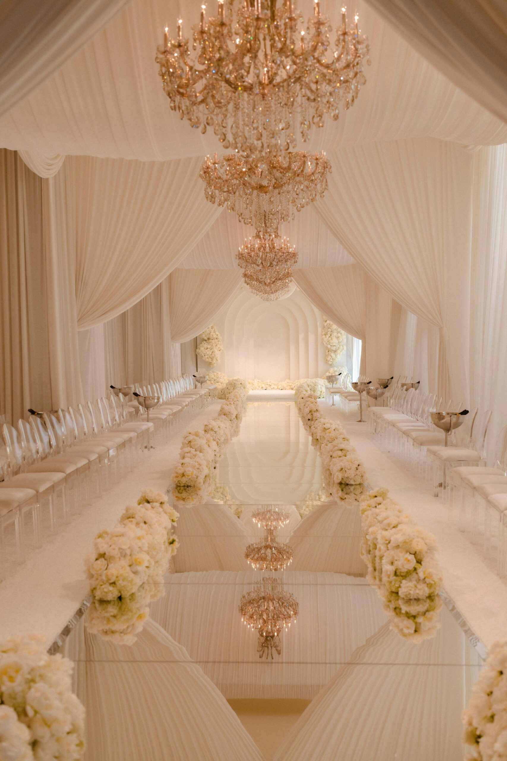 25 Party \u0026 Wedding Trends for 2025 - PartySlate, image size:1707x2560