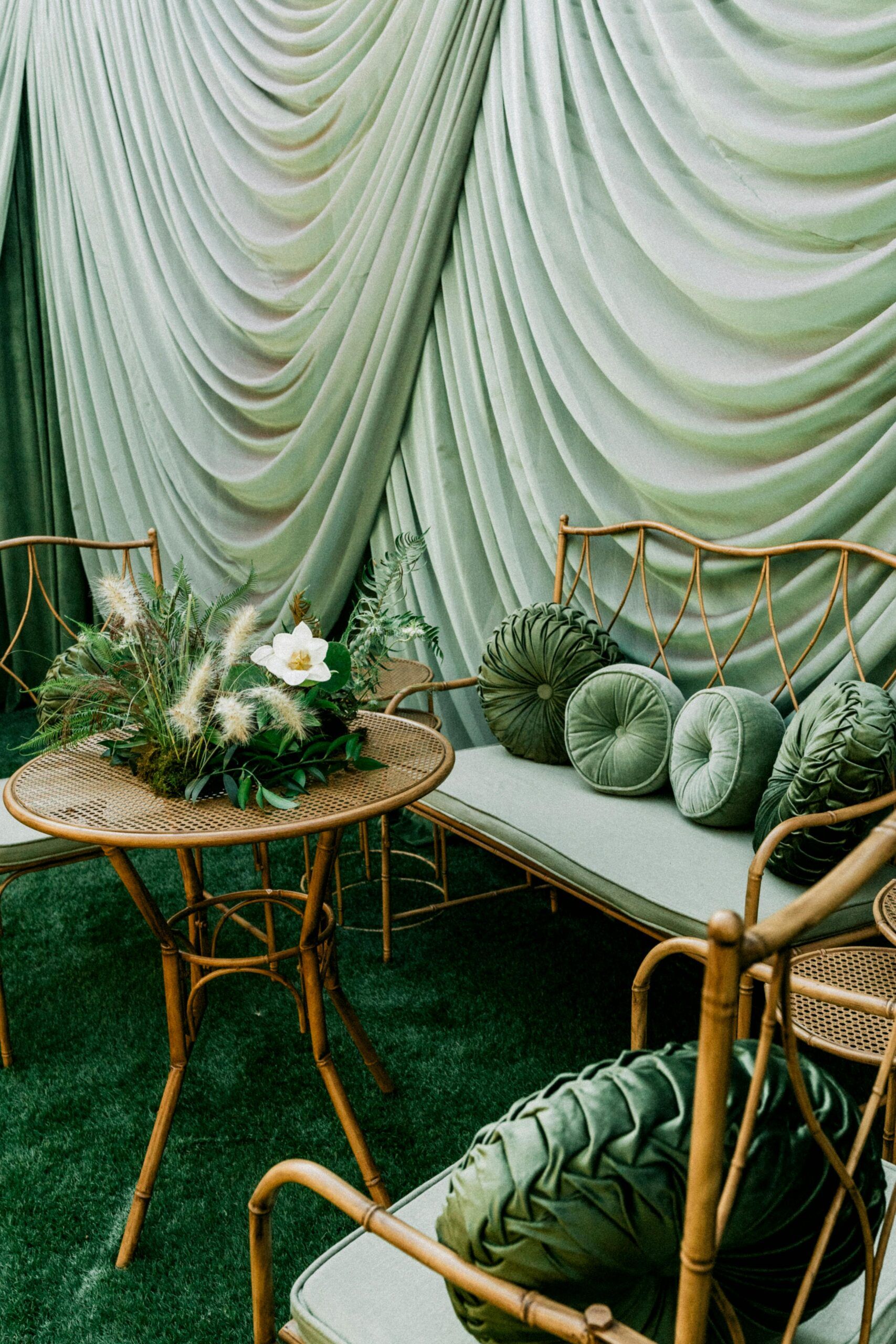 25 Party & Wedding Trends for 2025 - PartySlate
