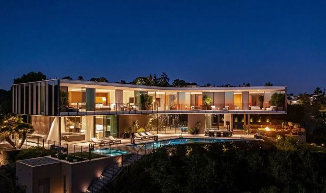 Featured photo from The Orum Three