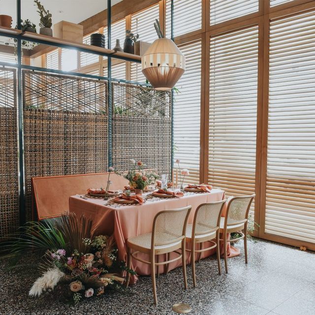 Featured photo from Scenic Route