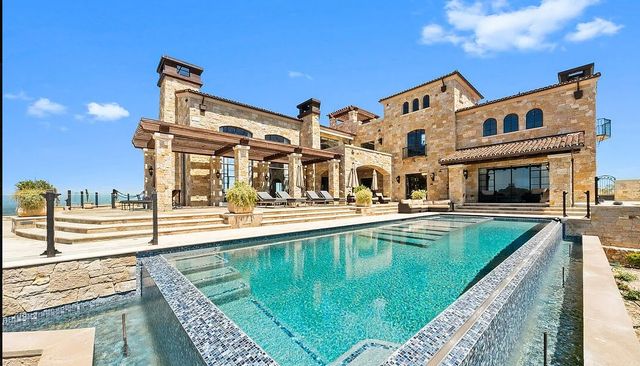 Featured photo from The Kanan One