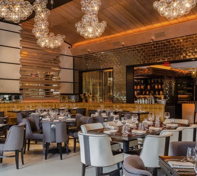 Featured photo from Full Buyout