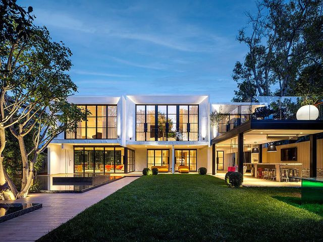 Featured photo from The Angelo Six