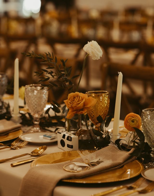 Featured photo from Nadia & Casey