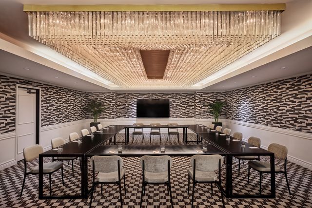 Featured photo from Yuri