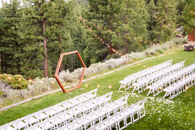 Featured photo from Outdoor Event Space