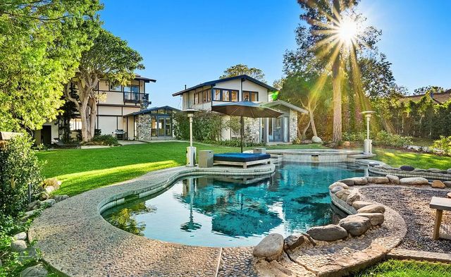 Featured photo from The Cliffside Thirteen