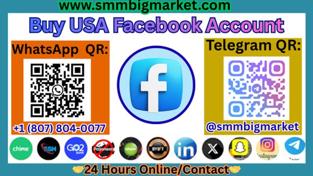 Featured photo from Top 10 Facebook Marketing Strategies for Business in 2026