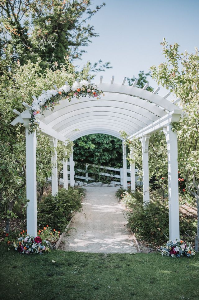 Featured photo from Secret Garden