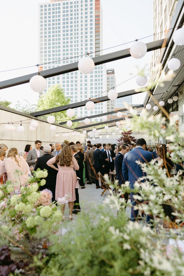 Featured photo from Neptune by Glasserie Events