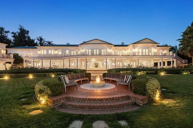 Featured photo from The Sunset One