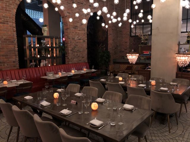 Featured photo from Sungold