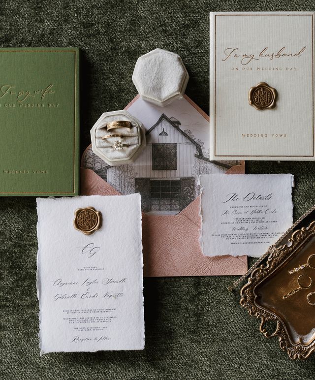 Featured photo from The Negretes