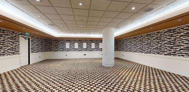 Featured photo from Sylvia