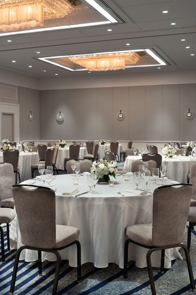 Featured photo from Regency Ballroom