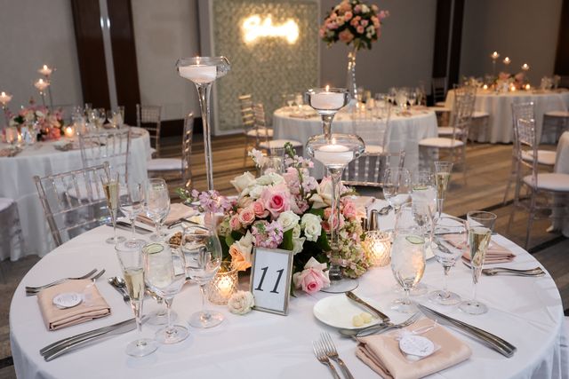 Featured photo from Ballroom Bliss