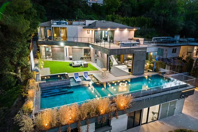 Featured photo from The Broadlawn One