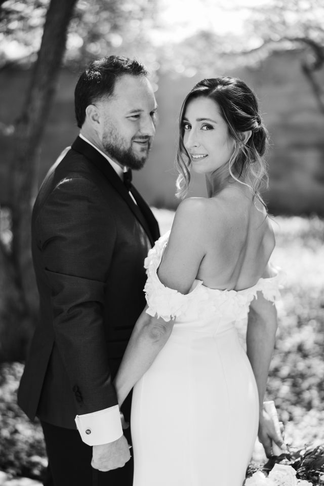 Featured photo from Charming Summer Wedding Kate & AJ at Loft Lucia, Chicago IL