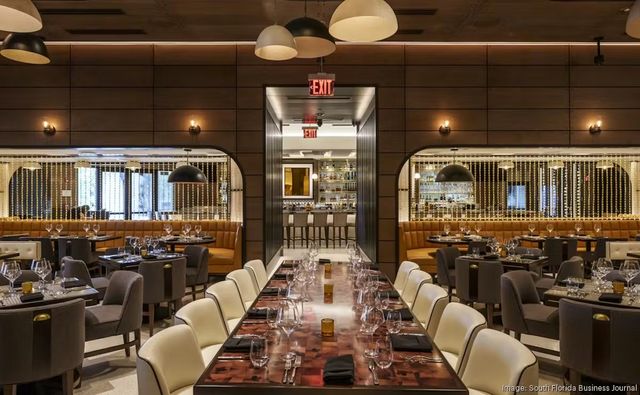 Featured photo from Full Buyout