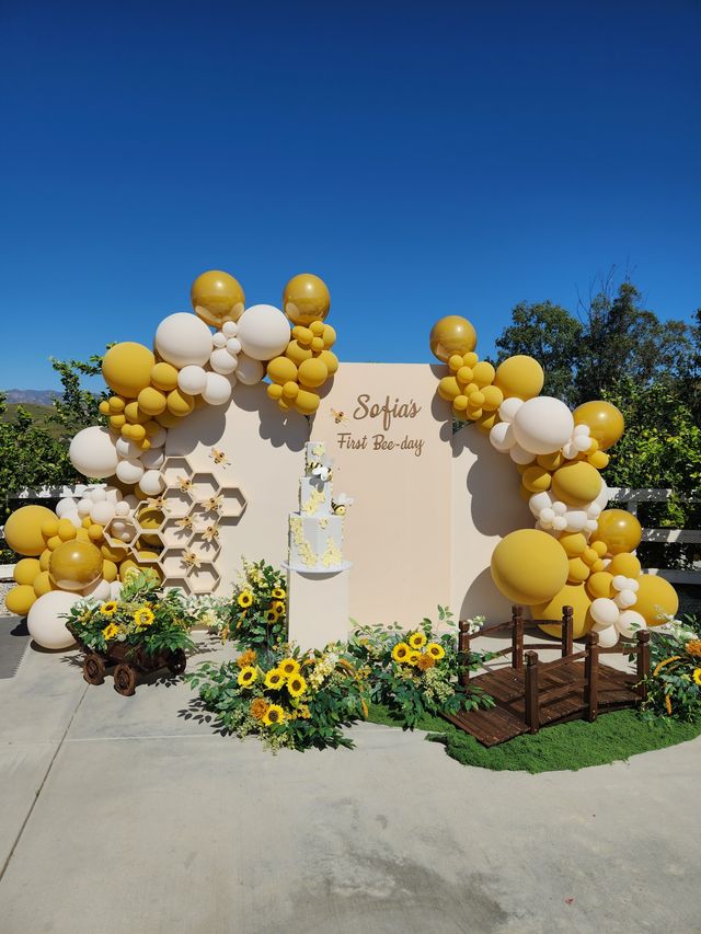 Featured photo from Kids Petting Zoo Birthday Celebration at My Ranch